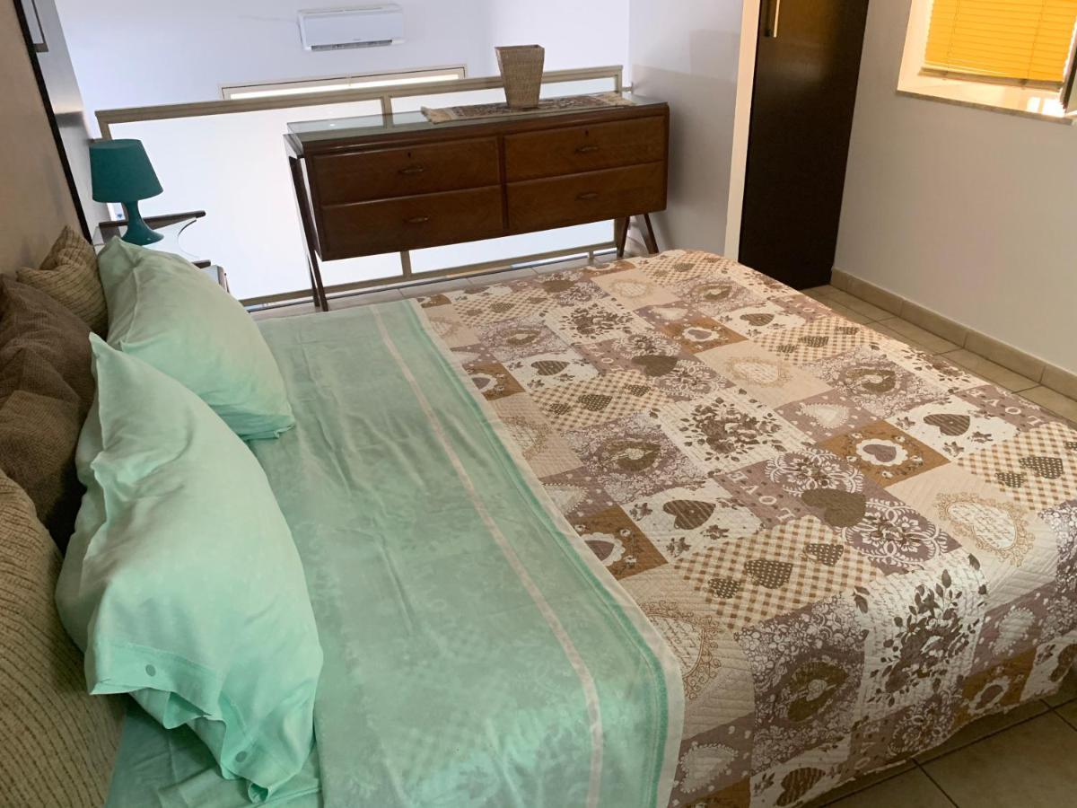 Apartamento Loft Rapisardi Catania Exterior foto