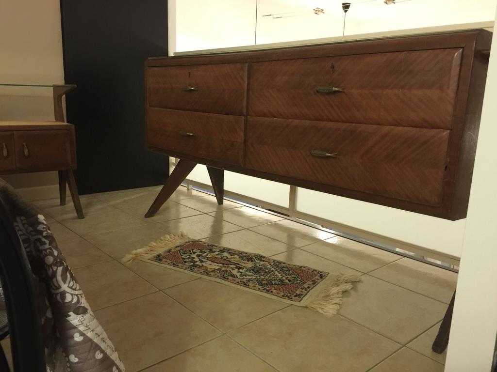 Apartamento Loft Rapisardi Catania Exterior foto